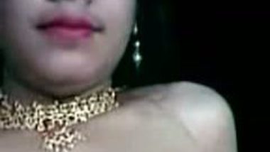 Indian auntie big boobs and pussy exposed
