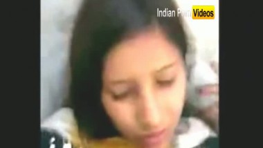 Indian sex of fat pussy college mate Riti