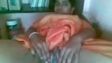 Bihar Wife Fucked Hard By Husband