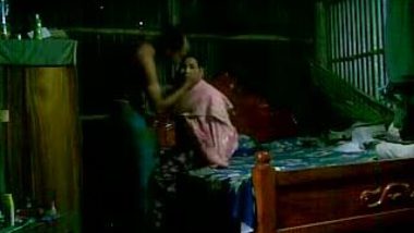 Free porn sex of uncle with neighbor bhabhi