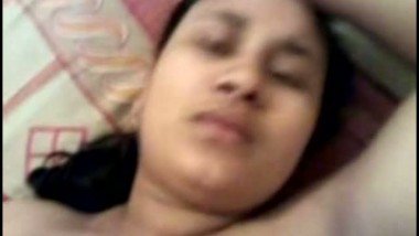 Amazing Indian couples free porn tube sex