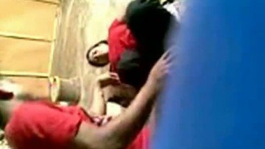 Indian village girl fucked on floor porn movies online