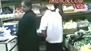 Market Xxx - Jalandhar super market sex scandal indian tube porno