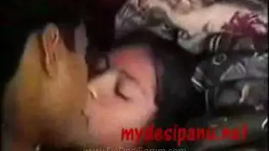 Sexy Video Hd Jodhpur Ja - Jodhpur student sudha sex scandal mms clip indian tube porno