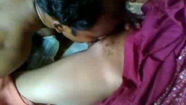 Indian Malayalam Aunty Pussy Lick by Husband