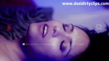 Actress Zoya Rathore Hot Topless Fuck Video