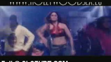 Bollywood Desi Sexy Video