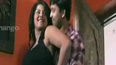 Bollywood Sex Scene In Room