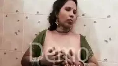 Saxvideoshindi - Xxx sax videos hindi Free XXX Porn Movies