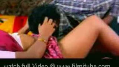Mallu Aunty with Her Lover Hard fuck