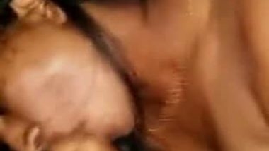 Free porn clips of desi girlfriend from Goa