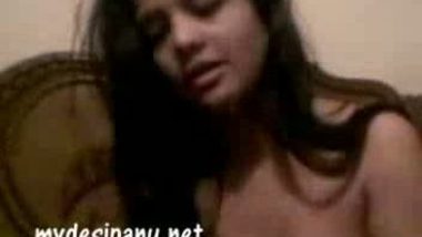Indian sex videos – 52