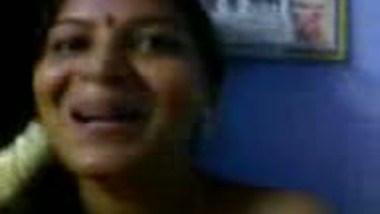 Indian Girl Masti Nude Video
