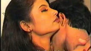 Hot Real Indian Porn Movie 29
