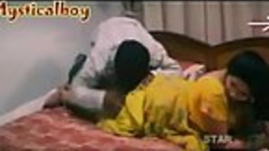 Bengali sexy aunty and hot uncle romantic s