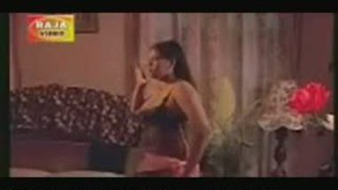 Tamil Sexy Aunty Bedroom Scandal