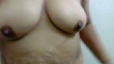 Desi Matured Wife Pussy Leaked