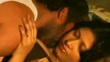Mallu Daughter Night Sex Front Father