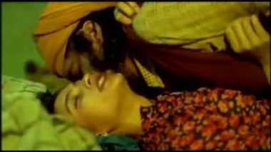 Desi porn movies of sexy punjabi bhabhi with neighbor