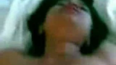 Indian Teen Painful Fuck