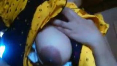 Indian porn mms of bengali law student exposed by lover