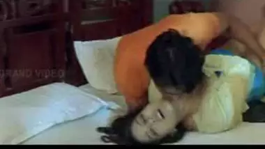 Chandigarh Blue Film Sexy - Chandigarh blue film sexy Free XXX Porn Movies