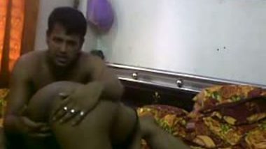 Desi scandal mms of young shali fucked by jiju leaked mms