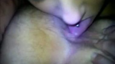 Play And Fuck Indian Teen Pussy Hard Fuck