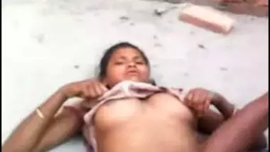 Xm Kannada Xx Com Sex - Kannada xxx sex video kannada Free XXX Porn Movies