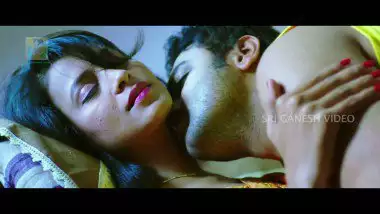 Six Video Full Hd 2017 - Xxx www six six videos indian free xxx movies at Originalhindiporn.mobi