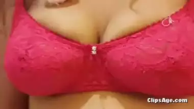 380px x 214px - Marath sex video free xxx movies at Originalhindiporn.mobi