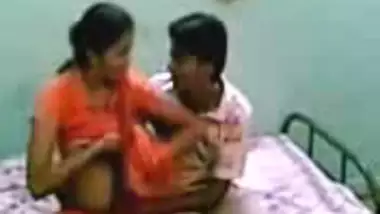 Horny surat couple best porn videos online indian tube porno