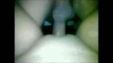 Indian Couple Getting Hard Sex