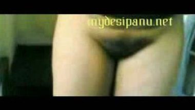 Desi college girl first time dress changing on cam mms
