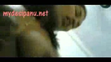 Desi big boobs girl tamanna fucked by her cousin mms