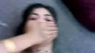 380px x 214px - Hot paki girlfriend indian tube porno