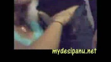Indore webcam couple harsh & ritu MMS