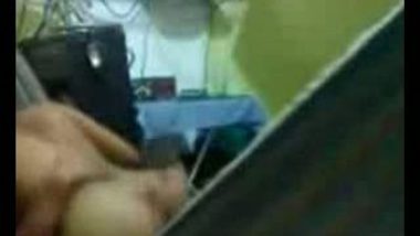Indian Lover First Sex Video