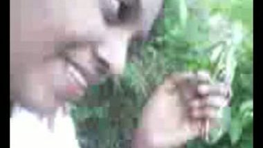 Tamil 1st year Student Sex In Park