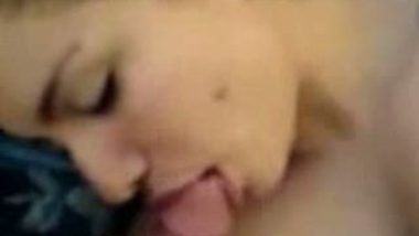 Priya Get Cock In The Mouth