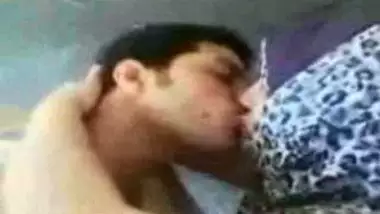 Muslim couple sex scandal porn video indian tube porno