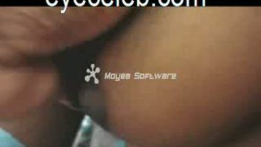 bhatis wife sex naked hot