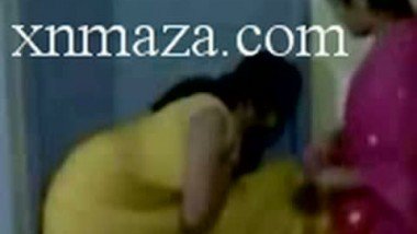Indian sexy hot girl sex with doc:t in good room