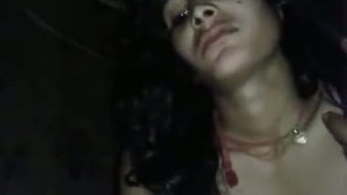 Maharashtra village mom sex with next door guy