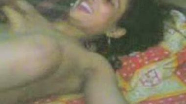Bengali village aunty hardcore sex with neighbor