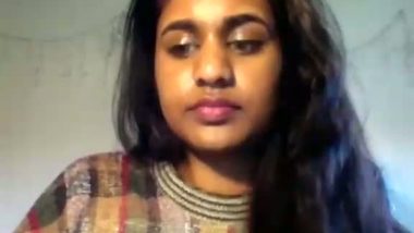 South Indian college girl exposed her big boobs and getting hard fucked by lover