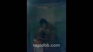 Kanjipuram priest fucking mala leaked home sex mms