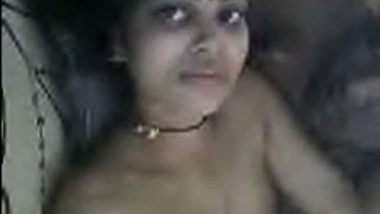 Kerala village house wife sex with neighbor