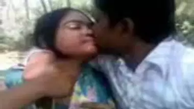 380px x 214px - Balurghat local bf sex video Free XXX Porn Movies