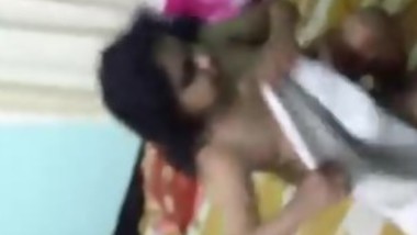Bengali girl blowjob cumshot to her boyfriend